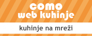 kuhinje-vesti