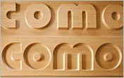 Como