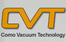 CVT - como