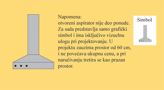 element gornji
